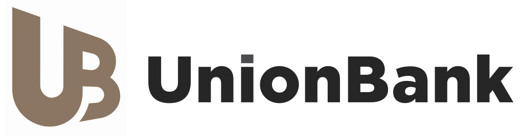 Union Bank Logo